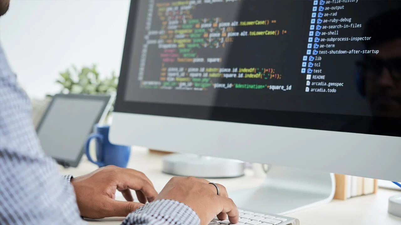 Data structures and Algorithms in Javascript