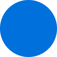LK634.png LK634.png