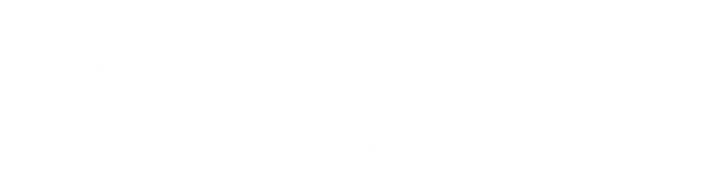 Best Javascript Courses